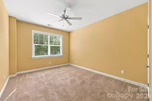 17625 Harbor Walk Drive, Cornelius, NC 28031 - Photo 32
