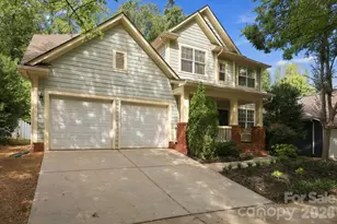 17625 Harbor Walk Drive, Cornelius, NC 28031 - Photo 2