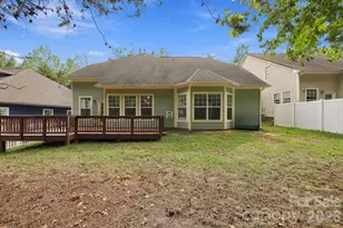 17625 Harbor Walk Drive, Cornelius, NC 28031 - Photo 42