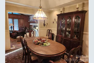 2409 Griffith Road, Monroe, NC 28112 - Photo 6