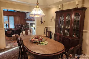2409 Griffith Rd, Monroe, NC 28112 - Photo 6