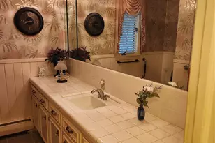 2409 Griffith Rd, Monroe, NC 28112 - Photo 12