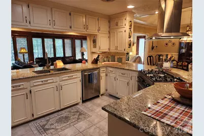 2409 Griffith Road, Monroe, NC 28112 - Photo 4