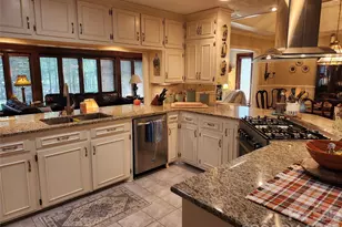 2409 Griffith Rd, Monroe, NC 28112 - Photo 4