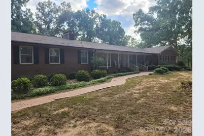 2409 Griffith Road, Monroe, NC 28112 - Photo 2