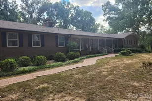 2409 Griffith Rd, Monroe, NC 28112 - Photo 2
