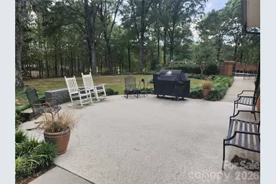 2409 Griffith Road, Monroe, NC 28112 - Photo 16