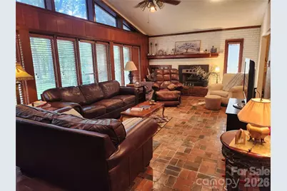 2409 Griffith Road, Monroe, NC 28112 - Photo 8