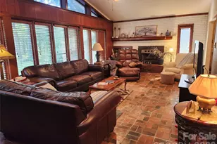 2409 Griffith Rd, Monroe, NC 28112 - Photo 8