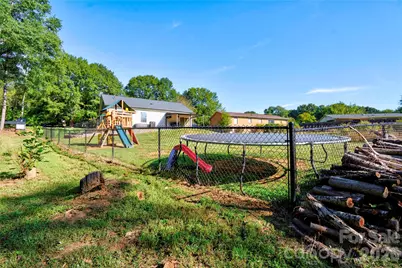 114 Crestbrook Circle, Shelby, NC 28152 - Photo 38