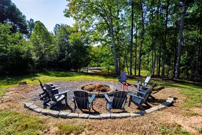 114 Crestbrook Circle, Shelby, NC 28152 - Photo 34