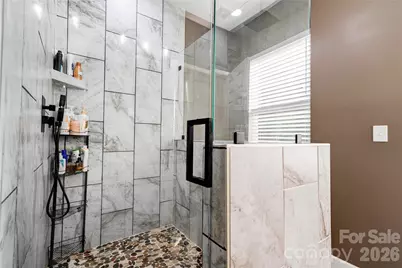 114 Crestbrook Circle, Shelby, NC 28152 - Photo 22