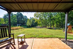 114 Crestbrook Cir, Shelby, NC 28152 - Photo 36