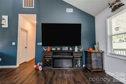 114 Crestbrook Circle, Shelby, NC 28152 - Photo 10