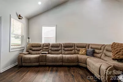 114 Crestbrook Circle, Shelby, NC 28152 - Photo 8