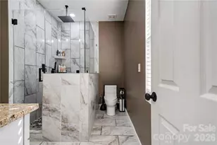 114 Crestbrook Cir, Shelby, NC 28152 - Photo 20