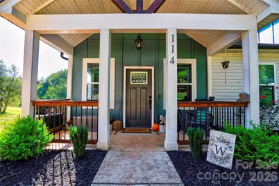 114 Crestbrook Circle, Shelby, NC 28152 - Photo 4