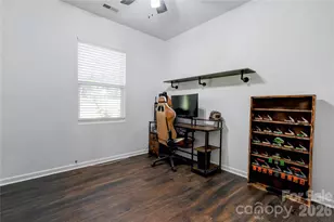 114 Crestbrook Cir, Shelby, NC 28152 - Photo 26
