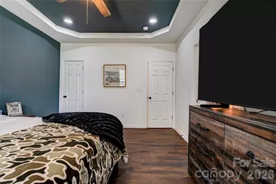 114 Crestbrook Circle, Shelby, NC 28152 - Photo 18