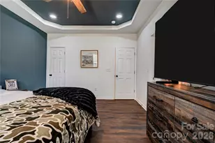 114 Crestbrook Cir, Shelby, NC 28152 - Photo 18