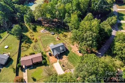 114 Crestbrook Circle, Shelby, NC 28152 - Photo 6