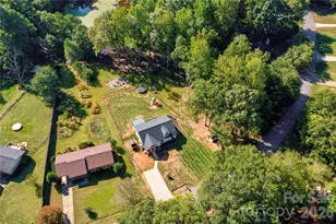 114 Crestbrook Cir, Shelby, NC 28152 - Photo 6