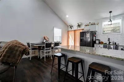 114 Crestbrook Circle, Shelby, NC 28152 - Photo 12