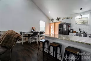 114 Crestbrook Cir, Shelby, NC 28152 - Photo 12
