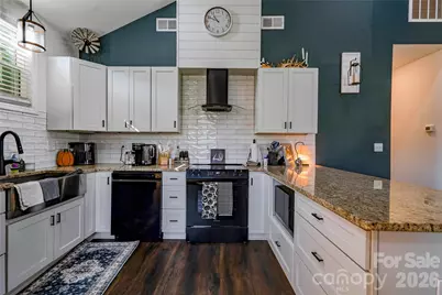 114 Crestbrook Circle, Shelby, NC 28152 - Photo 14