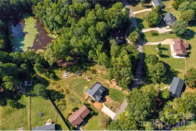 114 Crestbrook Circle, Shelby, NC 28152 - Photo 42