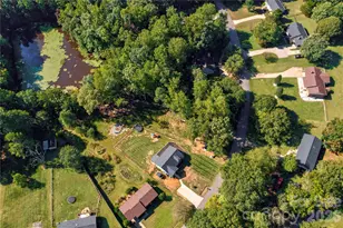114 Crestbrook Cir, Shelby, NC 28152 - Photo 42