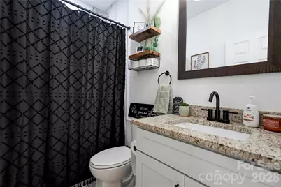 114 Crestbrook Circle, Shelby, NC 28152 - Photo 28