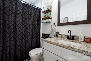 114 Crestbrook Cir, Shelby, NC 28152 - Photo 28