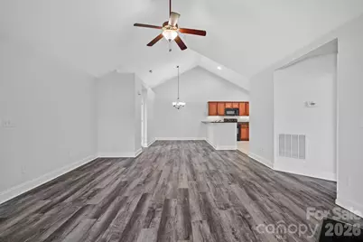 6 Mountain Meadow Circle, Weaverville, NC 28787 - Photo 6