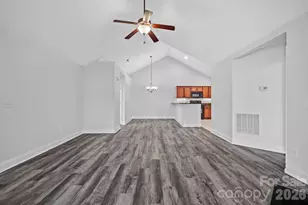 6 Mountain Meadow Cir, Weaverville, NC 28787 - Photo 6