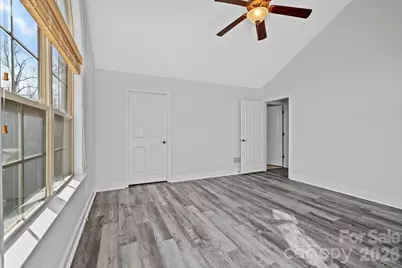 6 Mountain Meadow Circle, Weaverville, NC 28787 - Photo 24