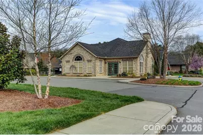 6 Mountain Meadow Circle, Weaverville, NC 28787 - Photo 34