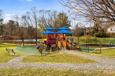 6 Mountain Meadow Circle, Weaverville, NC 28787 - Photo 38