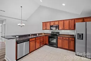 6 Mountain Meadow Cir, Weaverville, NC 28787 - Photo 10