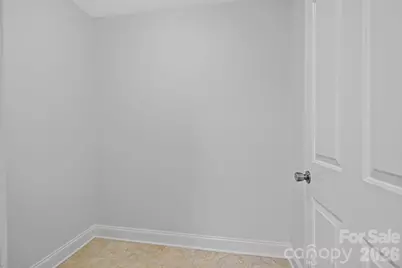 6 Mountain Meadow Circle, Weaverville, NC 28787 - Photo 16