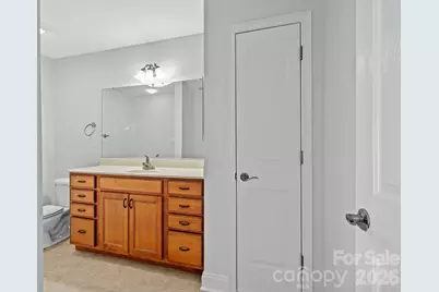 6 Mountain Meadow Circle, Weaverville, NC 28787 - Photo 26