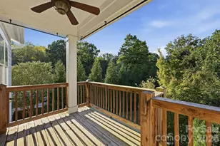 1303 Cortland Rd E, Charlotte, NC 28209 - Photo 24