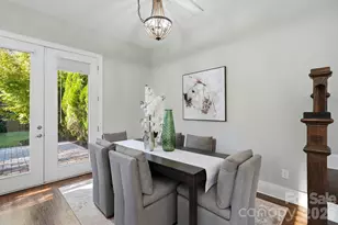1303 Cortland Rd E, Charlotte, NC 28209 - Photo 14