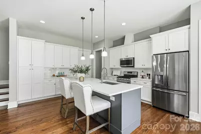 1303 Cortland Road E, Charlotte, NC 28209 - Photo 4