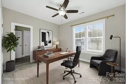 1303 Cortland Road E, Charlotte, NC 28209 - Photo 28