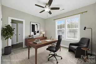 1303 Cortland Rd E, Charlotte, NC 28209 - Photo 28