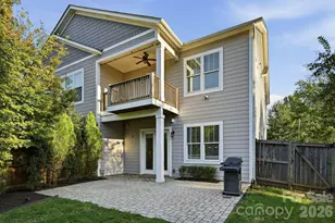 1303 Cortland Rd E, Charlotte, NC 28209 - Photo 34