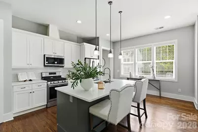 1303 Cortland Road E, Charlotte, NC 28209 - Photo 6