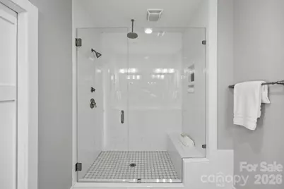 1303 Cortland Road E, Charlotte, NC 28209 - Photo 20