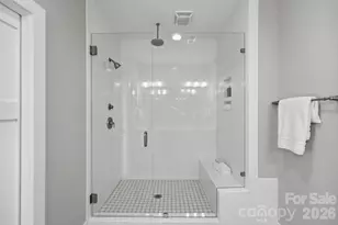 1303 Cortland Rd E, Charlotte, NC 28209 - Photo 20